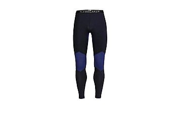 Термоштаны Icebreaker 260 Zone Leggings Mns