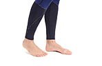 Термоштаны Icebreaker 260 Zone Leggings Mns - дополнительное фото 6