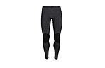 Термоштаны Icebreaker 260 Zone Leggings Mns - фото 2