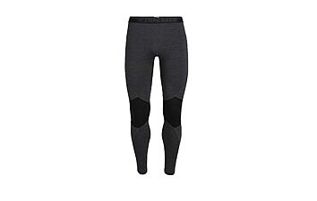 Термоштаны Icebreaker 260 Zone Leggings Mns