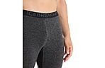 Термоштаны Icebreaker 260 Zone Leggings Mns - дополнительное фото 10