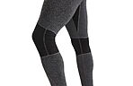 Термоштаны Icebreaker 260 Zone Leggings Mns - дополнительное фото 12