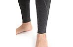 Термоштаны Icebreaker 260 Zone Leggings Mns - дополнительное фото 13