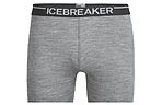 Термоштаны Icebreaker 200 Oasis Leggings Mns - дополнительное фото 5