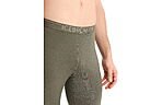 Термоштаны Icebreaker 200 Oasis Leggings Mns - дополнительное фото 9