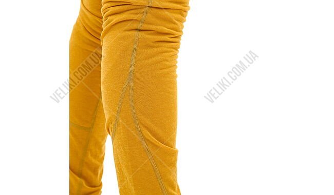 Термоштаны Turbat Retezat Bottom Mns - дополнительное фото 2