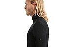 Термофутболка Icebreaker 175 Everyday LS Half Zip Mns - дополнительное фото 4