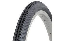 Покришка Kenda K103 27x1.25" - фото 1