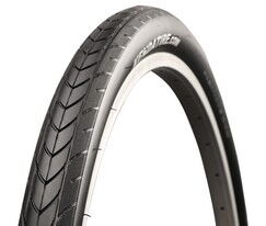 Покришка Kenda Koast K1082 27.5x1.5"