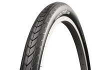 Покрышка Kenda Koast K1082 27.5x1.75" - фото 1