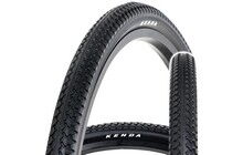 Покришка Kenda Kosmos K184 26х1.75" - фото 1