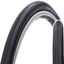 Покришка Kenda Koncept K191 700x23C Sport