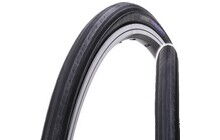 Покрышка Kenda Koncept K191 700x23C Sport - фото 1