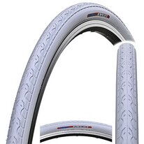 Покришка Kenda Kwest K193 700x28C