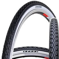 Покрышка Kenda Eurotreck K197 700x35C