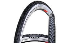 Покрышка Kenda Eurotreck K197 700x35C - фото 1