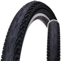 Покришка Kenda Kontact K841C 26x1.95"