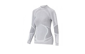Термофутболка Accapi XPerience LS Women