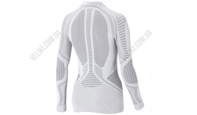 Термофутболка Accapi XPerience LS Women - дополнительное фото 1