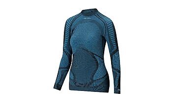 Термофутболка Accapi XPerience LS Women