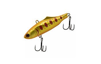 Воблер Viverra Catcher 75 мм 32 г