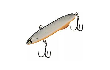 Воблер Viverra Cucumber 85 мм 27,5 г