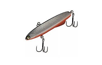 Воблер Viverra Cucumber 85 мм 27,5 г