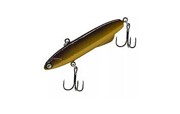 Воблер Viverra Cucumber 85 мм 27,5 г