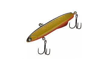 Воблер Viverra Cucumber 85 мм 27,5 г