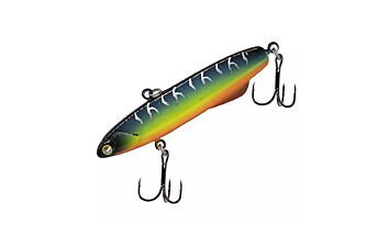 Воблер Viverra Cucumber 85 мм 27,5 г