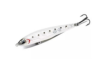 Воблер Daiwa Dorado Slider 180 мм 85 г