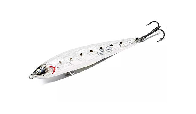 Воблер Daiwa Dorado Slider 180 мм 85 г - фото 1