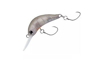 Воблер Daiwa Masuno Imomushi 30 мм 1,9 г