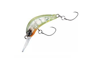 Воблер Daiwa Masuno Imomushi 30 мм 1,9 г