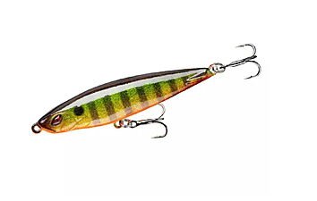 Воблер Daiwa Prorex Pensil Bait 65F 5,7 г