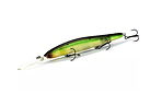 Воблер Daiwa Steez Minnow 125SP MR 20 г - фото 3