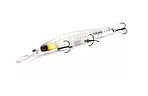 Воблер Daiwa Steez Minnow 125SP MR 20 г - фото 2
