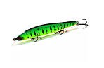 Воблер Daiwa Steez Minnow 125SP SR 19 г - фото 3