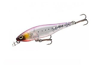 Воблер Daiwa Steez Pencil 60F 4,2 г