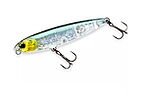 Воблер Duel 3DR-X Pencil 75 мм 7,5 г - фото 2