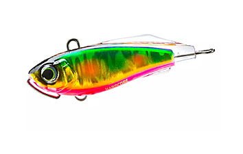 Воблер Duel Hardcore Solid Spin 50 мм 22 г