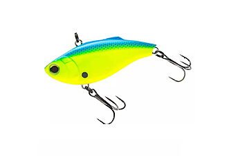 Воблер Duel Hardcore Vibe 75 мм 21 г