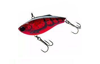 Воблер Duel Hardcore Vibe 75 мм 21 г