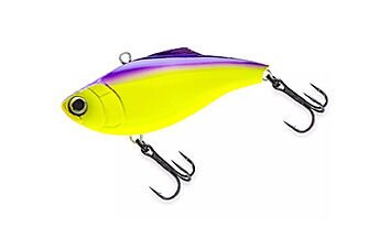 Воблер Duel Hardcore Vibe 75 мм 21 г