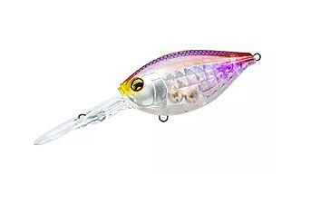 Воблер Duel L-Bass Crank Dd 50 мм 10 г