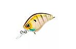 Воблер Duel L-Bass Flat Crank 55 мм 11 г - фото 8