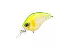 Воблер Duel L-Bass Flat Crank 55 мм 11 г - фото 7