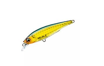 Воблер Duel L-Bass Jerkbait 80 мм 9,5 г