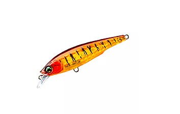Воблер Duel L-Bass Jerkbait 80 мм 9,5 г