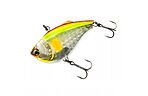Воблер Duel L-Bass Vibe 60 мм 14,5 г - фото 2